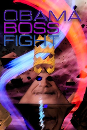 Download Obama Boss Fight