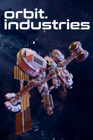 Download orbit.industries