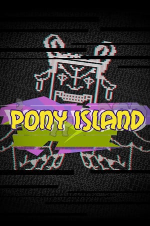 Download Pony Island