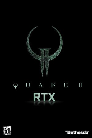 Download Quake II RTX