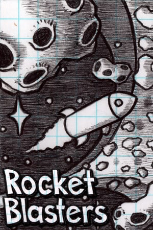 Download Rocket Blasters