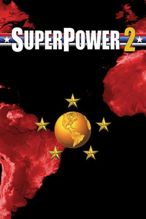 Download SuperPower 2 Steam Edition