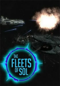 Download The Fleets of Sol