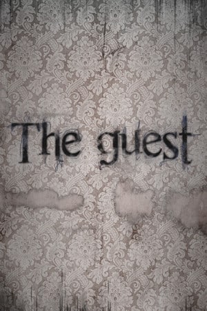 Download The Guest