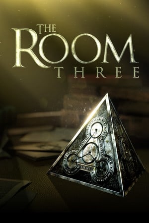 Download The Room Three