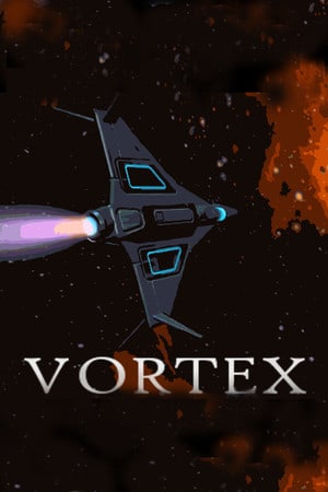 Download Vortex