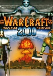 Download WarCraft 2000: Nuclear Epidemic