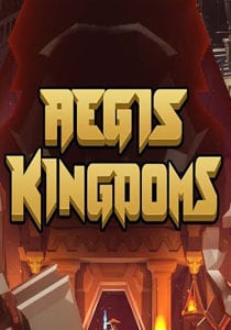 Download AEGIS Kingdoms