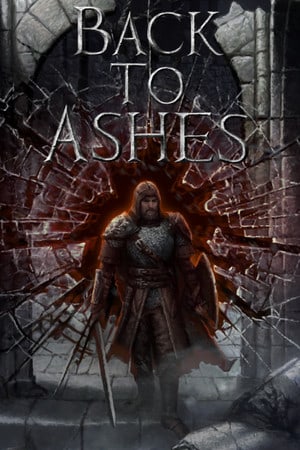 Download Back To Ashes