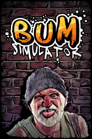 Download Bum Simulator