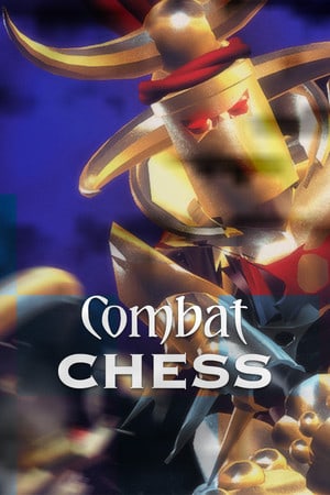 Combat Chess