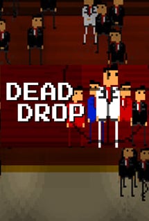 Download Dead Drop