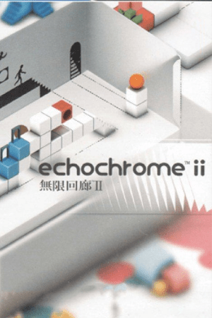 Download Echochrome II