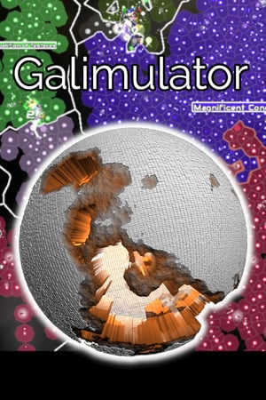 Download Galimulator