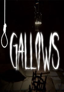 Gallows