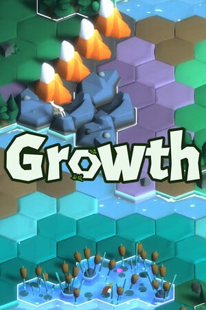 Download Growth