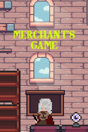 Download Merchant's Game