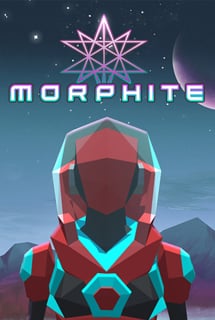 Download Morphite