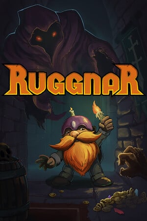 Download Ruggnar