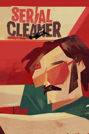 Download Serial Cleaner