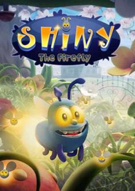 Download Shiny The Firefly