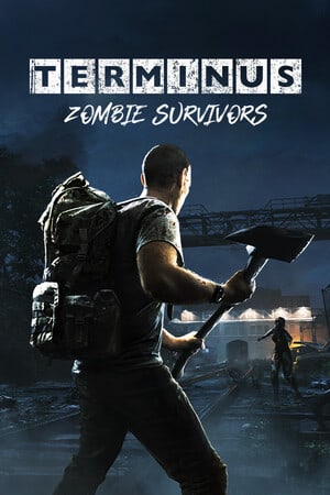 Download Terminus: Zombie Survivors