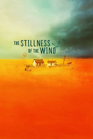 Download the Stillness of the Wind