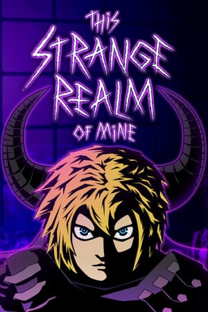 Download This Strange Realm Of Mine