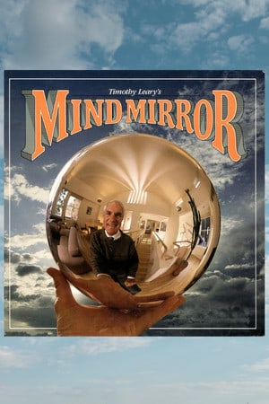 Timothy Leary's Mind Mirror