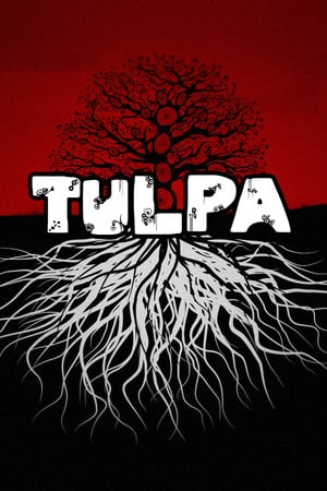 Download Tulpa