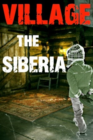 Download VILLAGE THE SIBERIA