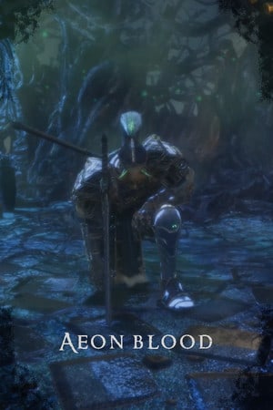 Download AEON BLOOD