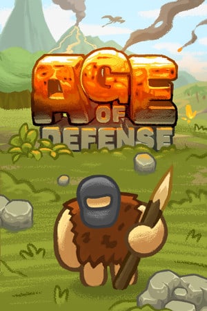 Age of Defense