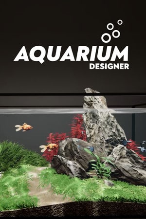 Download Aquarium Designer