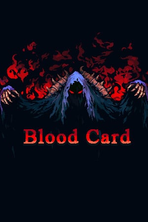 Download Blood Card