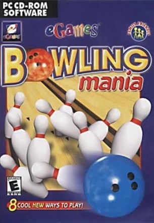 Download Bowling Mania