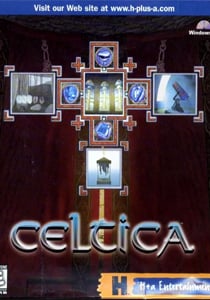 Celtica