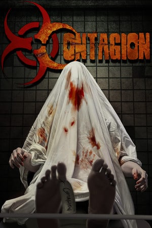 Download Contagion