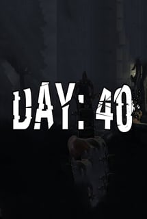 Day: 40