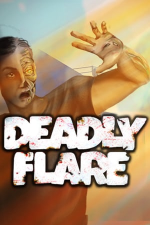 Download Deadly Flare