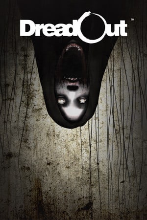 Download DreadOut