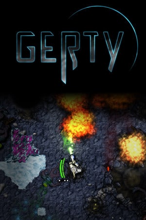 Download Gerty