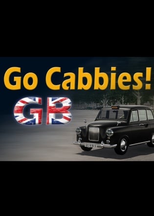 Download Go Cabbies! GB