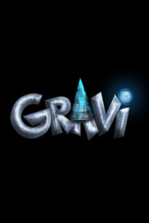 Download Gravi