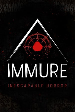 Download IMMURE