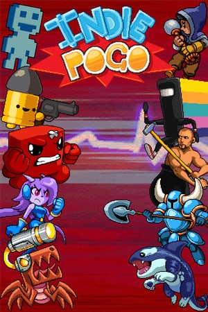 Download Indie Pogo