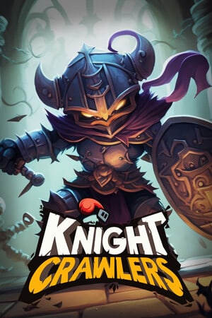 Download Knight Crawlers