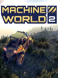 Download Machine World 2