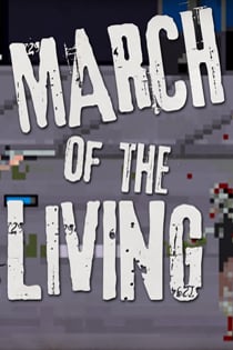 Download March of the Living