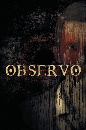 Download Observo